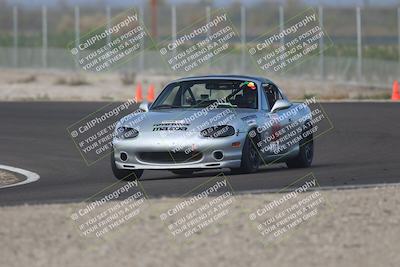 media/Oct-19-2025-Nasa (Sun) [[622c91e2bf]]/Time Trial/Turn 9/